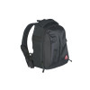 Atlas New Sleek Photo SLR Laptop Backpack
