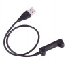 Tuff Luv C4-103 Fitbit Flex 2 Smart Watch USB Charger Cable with Bracket
