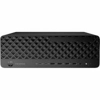 HP BH9E5UT#ABA SMART BUY ELITEDESK 8 SFF G1I U5235 32GB/512 PC