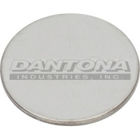 Dantona Indust COMP-277 CR2325 LITHIUM COIN CELL BATTERY