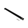 Lexmark 40X8393 TRANSFER ROLL FOR MS310 & MS410