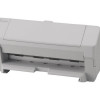Ricoh PA03810-D201 IMPRINTER FOR FI-8170