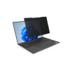 Kensington K55256WW MAGPRO LAPTOP 16.0IN 16-10 MAGPRO PRIVACY SCREEN 16IN