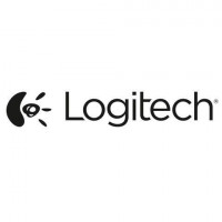 Logitech 910-007521 M325S WIRELESS MOUSE - GRAPHITE