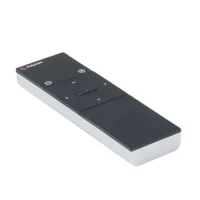 HP 875H7AA POLY EAGLEEYE IV USB REMOTE CONTROL