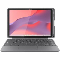 Lenovo 83HJ0002UB CHROMEDUETEDUG2MEDIATEKKOMPANIO 838 10.95LCD2KFHD400NIT OS4.0GB64GB