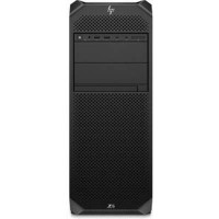 HP BG8Z9UT#ABA SMART BUY Z6 G5T W53525 16GB/512 NVD RTX 4000 W11 PRO 64