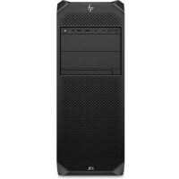 HP BG9B7UT#ABA SMART BUY Z6 G5T W5-3423 16GB/512 NVD RTX 2000 W11 PRO 64