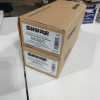 Shure MX393/O BOUNDARY CONDENSER MICROPHONE, HALF OMNIDIRECTIONAL, TA4F, PROGRAMMABLE BUTTON