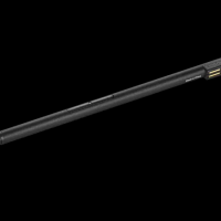 Lenovo 4X81L12875 TAB ACC BO PEN FOR 13W YOGA