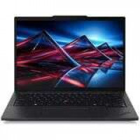 Lenovo 21Q000D5US THINKPAD X1 2-IN-1 G10 ULTRA 5 225U 3.8G 16GB 512GB SSD 14IN W11P