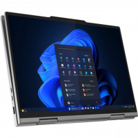 Lenovo 21Q000D7US THINKPAD X1 2-IN-1 G10 ULTRA 7 265U4.2G 32GB 512GB SSD 14IN W11P