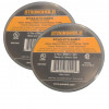 Panduit ST43-075-66BK PRO GRADE ST43 BL 0.75PK1MOQ20.
