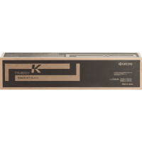 For Kyocera 1T02LC0US0 For Kyocera TK-8507K BLACK TONER
