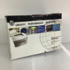 CIG 200004P CIG REMANUFACTURED C8061X