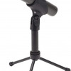 Samson SAQ2U Q2U USB/XLR DYNAMIC MIC PACK