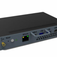Yealink MCORE-OPS 1303084 MCORE-OPS