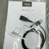 Jabra 230-09 JABRA LINK 230