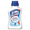 RECKITT BENCKISER RAC Laundry Sanitizer Liquid Crisp Linen pack of 6