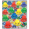 Beistle - Showtime Party Assortment For 100