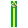 Beistle Jointed Pull-Down Cutout - Australia - Case of 12