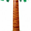 Beistle - - Inflatable Palm Tree