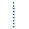 Beistle Company Star Stringer - Pack of 12