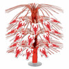 Beistle Company Crawfish Cascade Centerpiece - Pack of 6
