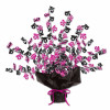Beistle Company 16 Gleam N Burst Centerpiece - Pack of 12