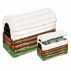 Beistle Company Inflatable Chuck Wagon Cooler