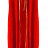Beistle - - Adult King-Queen Robe