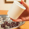 Broadman Holman Commun Cup Filler Button Release