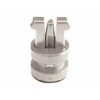 Kensington K68100WW F,CLICKSAFE NANOSAVER ANCHOR,U