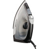 Brentwood Mpi-53 Steam- Spray & Dry Iron