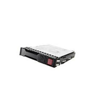 HPE R3R30A HPE MSA 3.84TB SAS RI SFF M2 SSD PL-LI