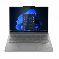 Lenovo 21RK006AUS THINKPAD X13 G6 ULTRA 7 255U 4.2G 16GB 512GB SSD 13.3IN WUXGA NT