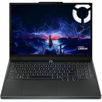 Lenovo 83F0001RUS LEGION 5 15IAX10 ULTRA 7 255HX 4.5G 32GB TB SSD 15.1IN W11P6