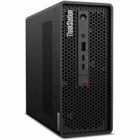 Lenovo 30J50031US THINKSTATION P3 ULTRA SFF G2 9 285K 4.6G 80GB 1TB SSD W11P