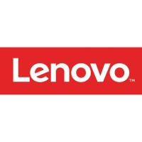 Lenovo 21R10051US NB TP T14S G6 U7 32G 512G 11P ULTRA 7 265U VPRO (E-CORES UP TO 4.