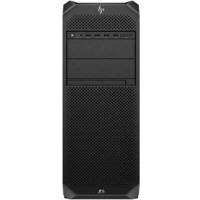 HP BG8W8UT#ABA SMART BUY Z6 G5T W53525 16GB/512 NVD RTX 2000 W11 PRO 64