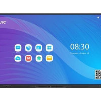 Smart GX065-V3 GX065-V3 NO OS