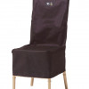Max BC-110 Waterproof Chiavari Cover
