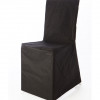 Max BC-530 Genoa Chair Cover