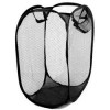 DDI Large Pop-Up Hamper Case of 72