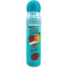 Quality Park Envelope Moistener with Adhesive