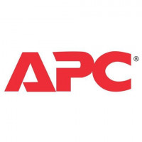 APC SMT1000RM1U APC SMART-UPS 1000VA LCD 120V 1U RACKMOUNT