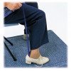 Drive Medical Lifestyle Shoe Horn