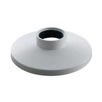 Bosch NDA-5080-PIPW PENDANT INTERFACE PLATE, 148MM