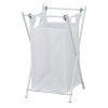 Furinno Wayar Foldable Single Laundry Sorter