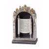 Holy Land Gifts Statue - Torah Monument Shrine